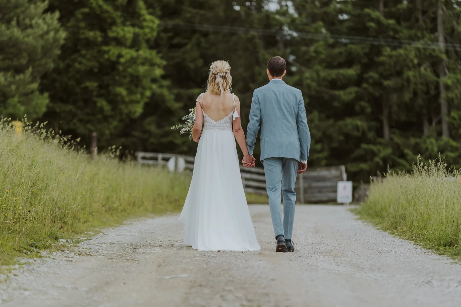 Hochzeitsfoto Kathleen & Joscha 60