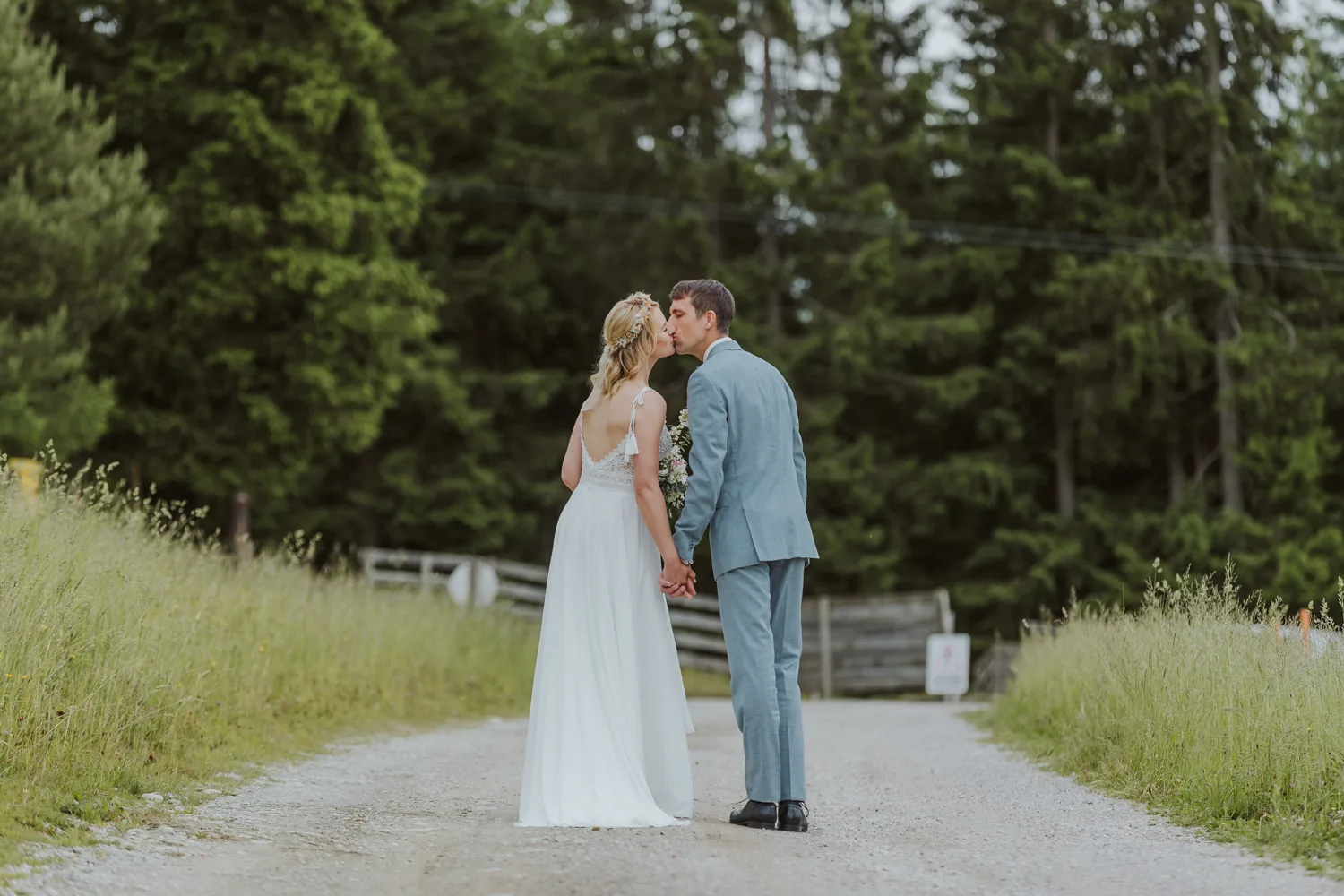 Hochzeitsfoto Kathleen & Joscha 61