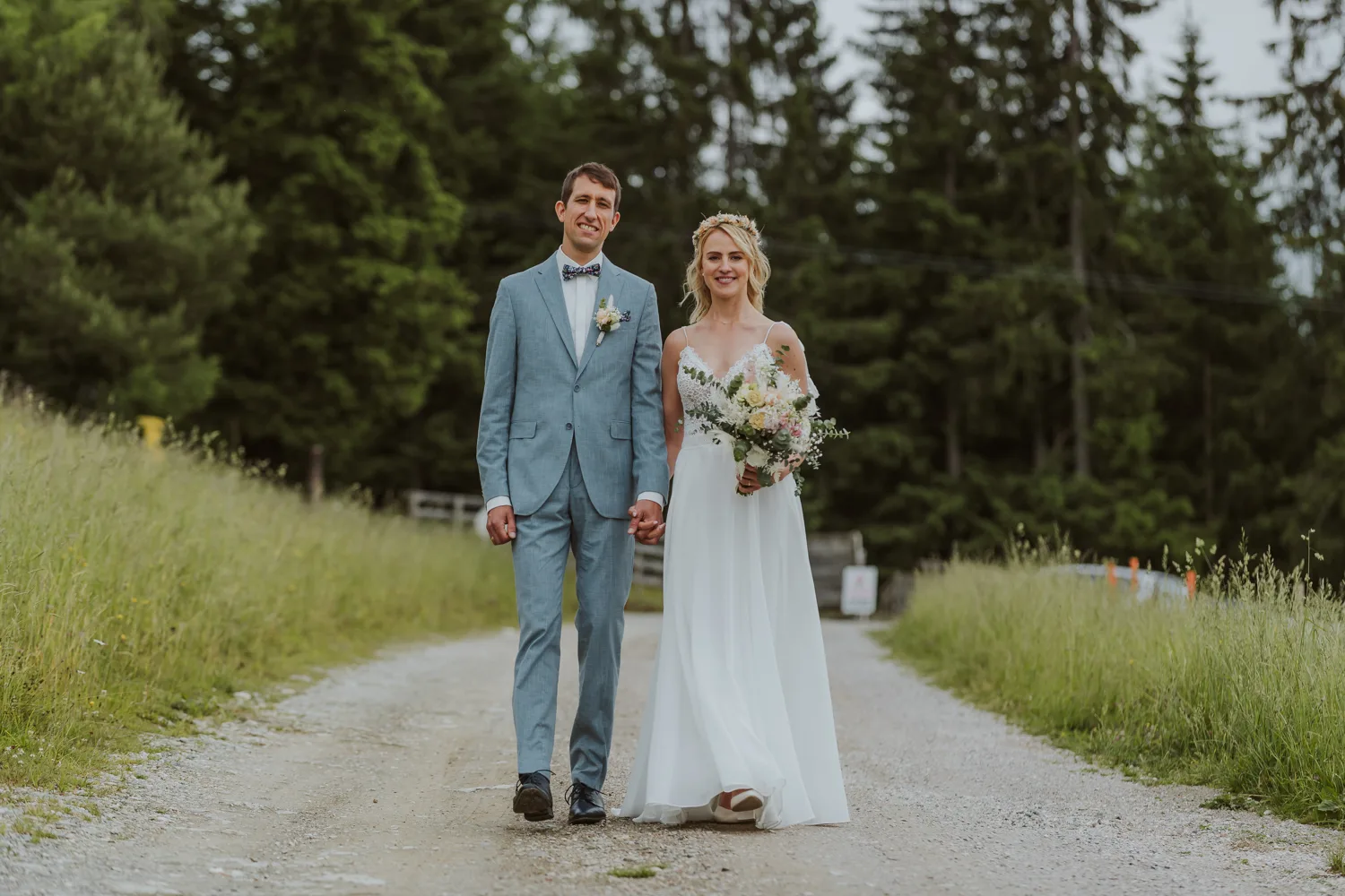 Hochzeitsfoto Kathleen & Joscha 62