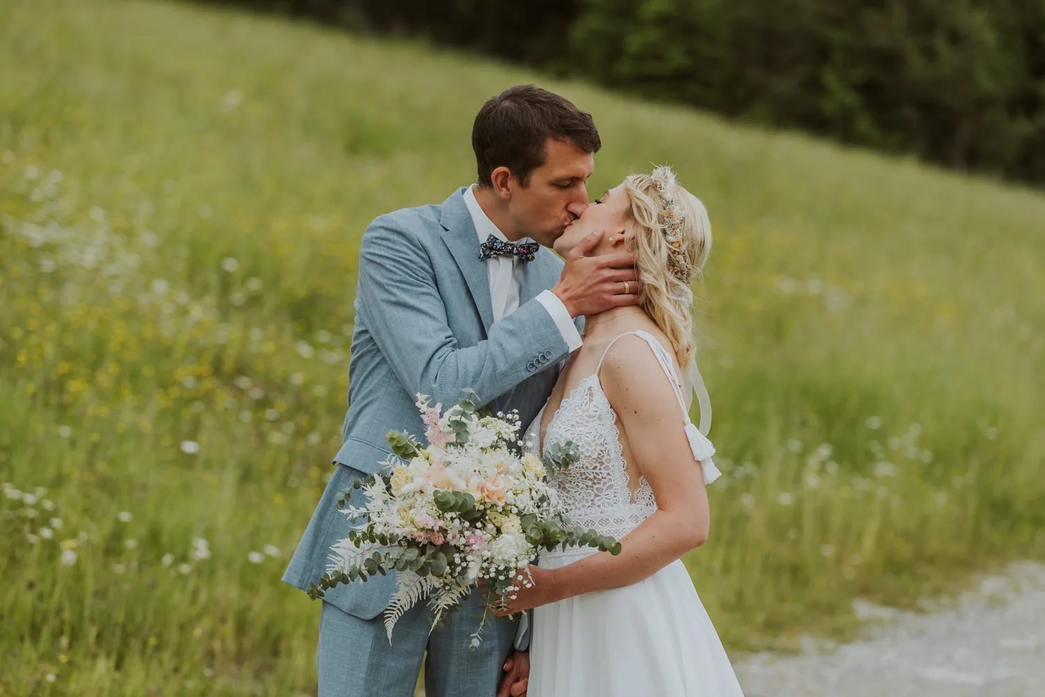 Hochzeitsfoto Kathleen & Joscha 63