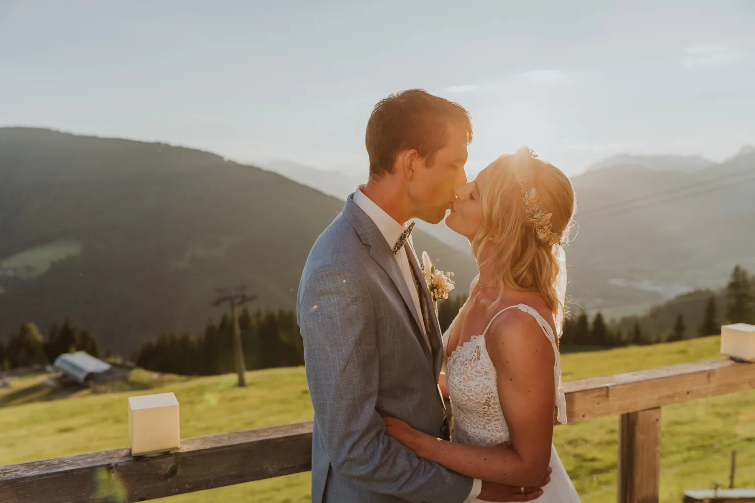Hochzeitsfoto Kathleen & Joscha 68
