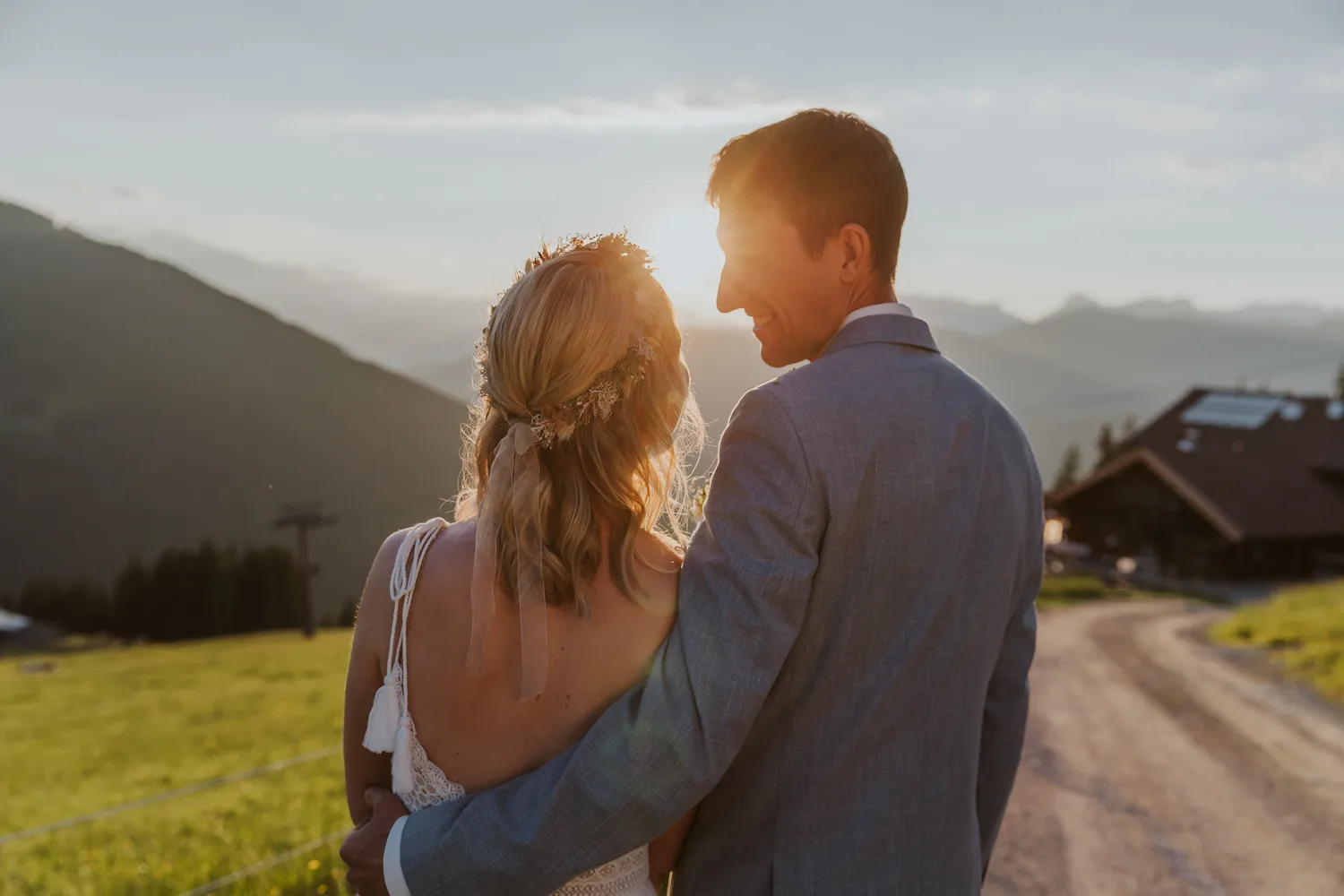 Hochzeitsfoto Kathleen & Joscha 69
