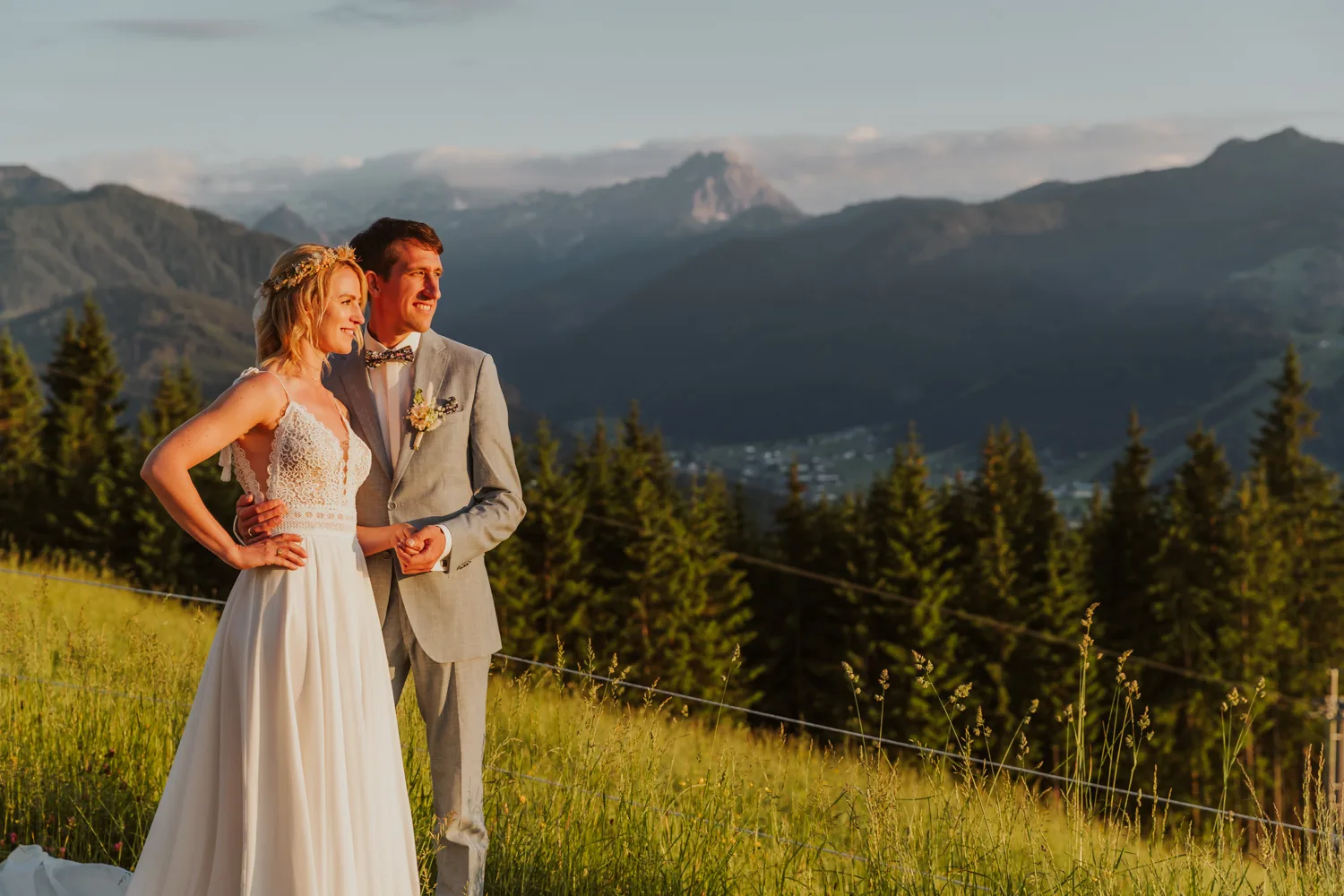 Hochzeitsfoto Kathleen & Joscha 70