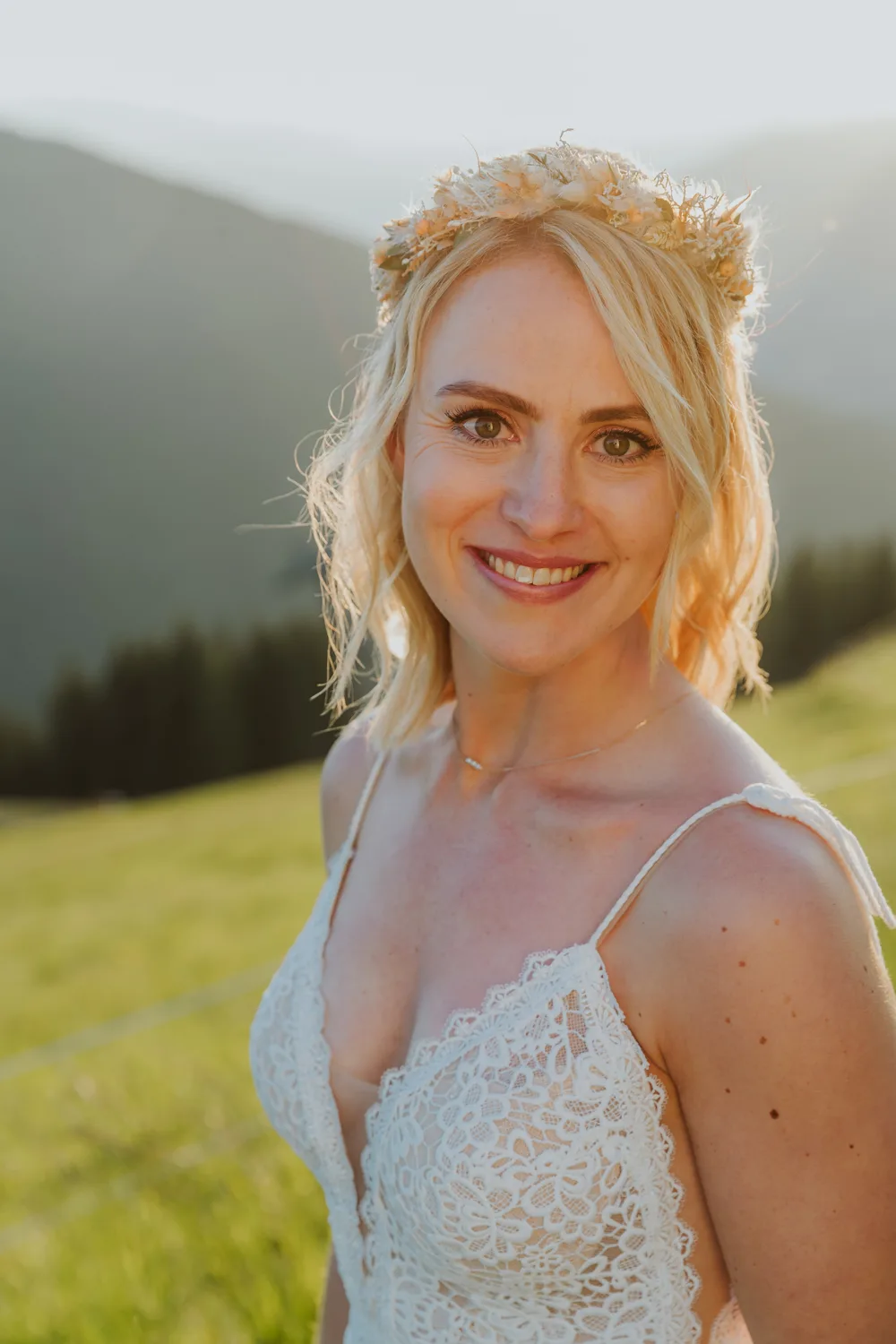 Hochzeitsfoto Kathleen & Joscha 71