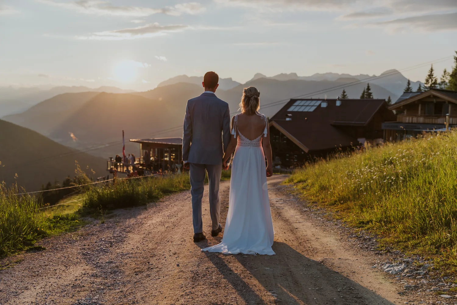 Hochzeitsfoto Kathleen & Joscha 72