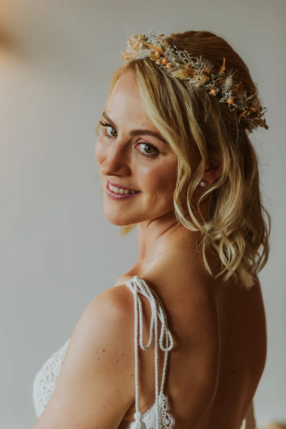 Hochzeitsfoto Kathleen & Joscha 76