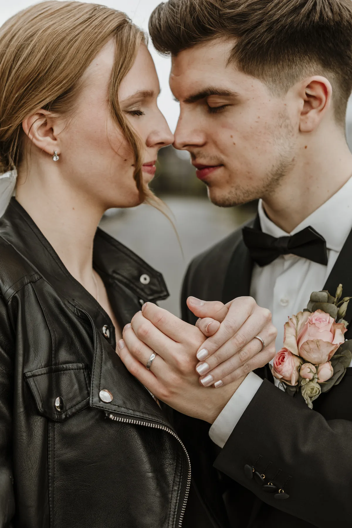 Hochzeitsfoto Lena & Robin 2
