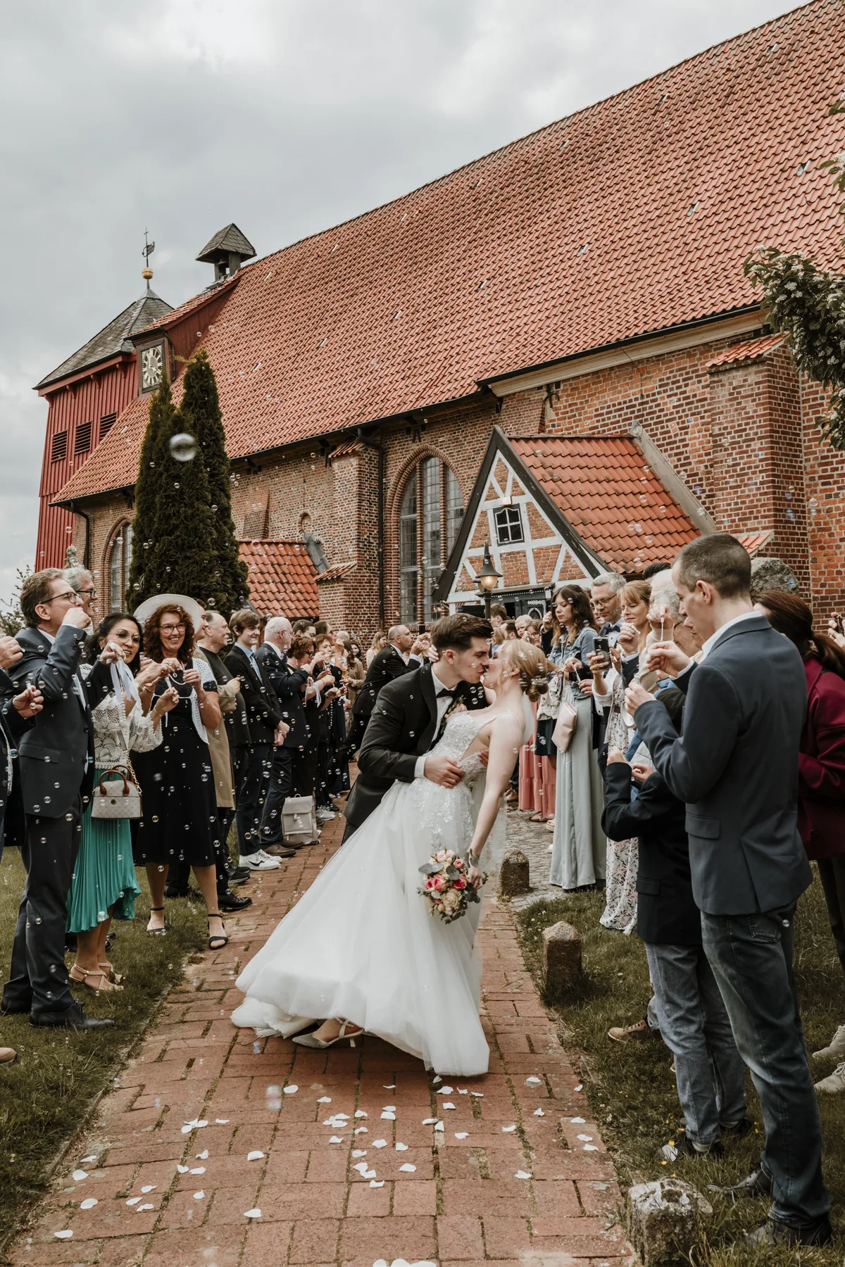 Hochzeitsfoto Lena & Robin 11