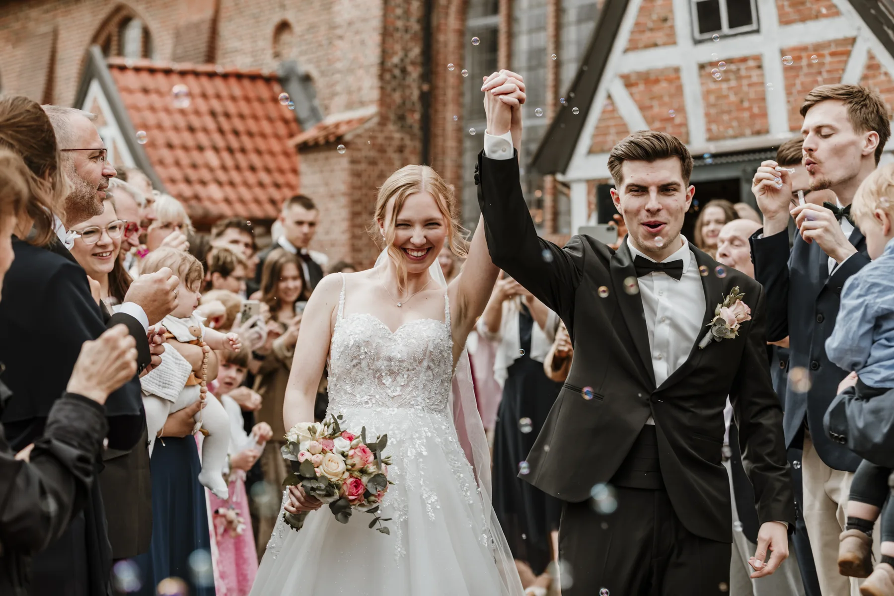 Hochzeitsfoto Lena & Robin 13