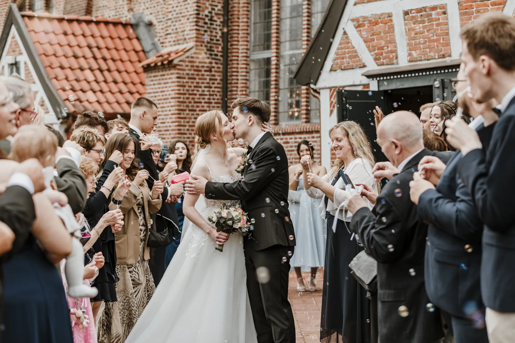 Hochzeitsfoto Lena & Robin 15