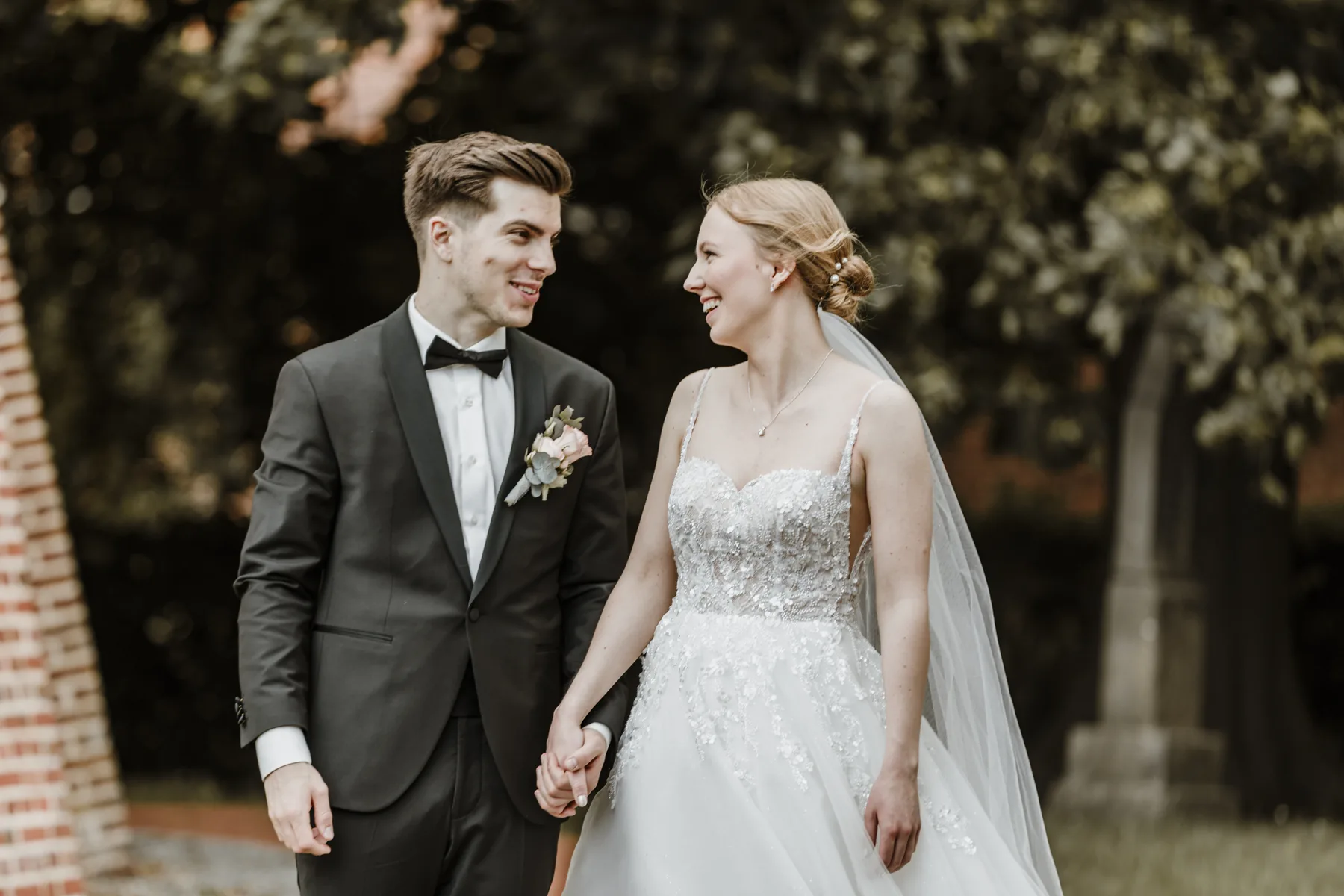 Hochzeitsfoto Lena & Robin 19