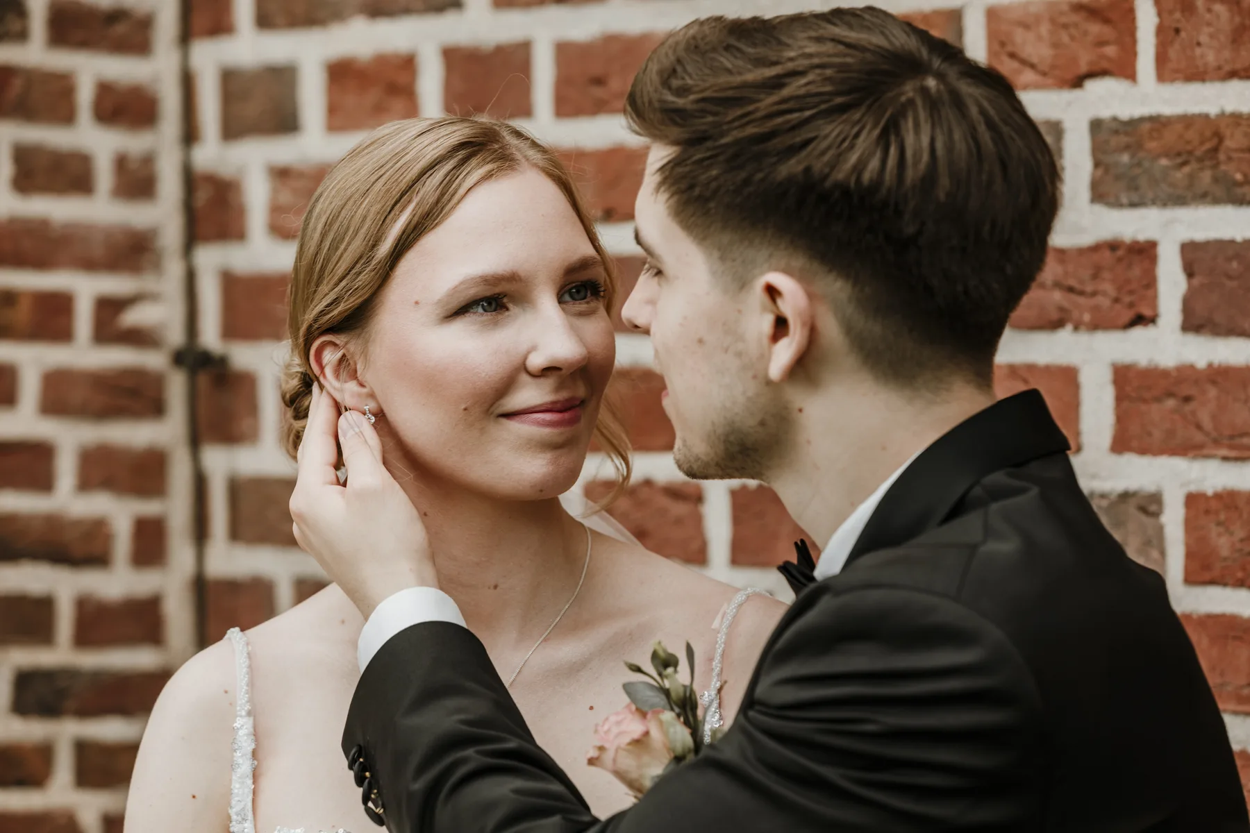 Hochzeitsfoto Lena & Robin 21