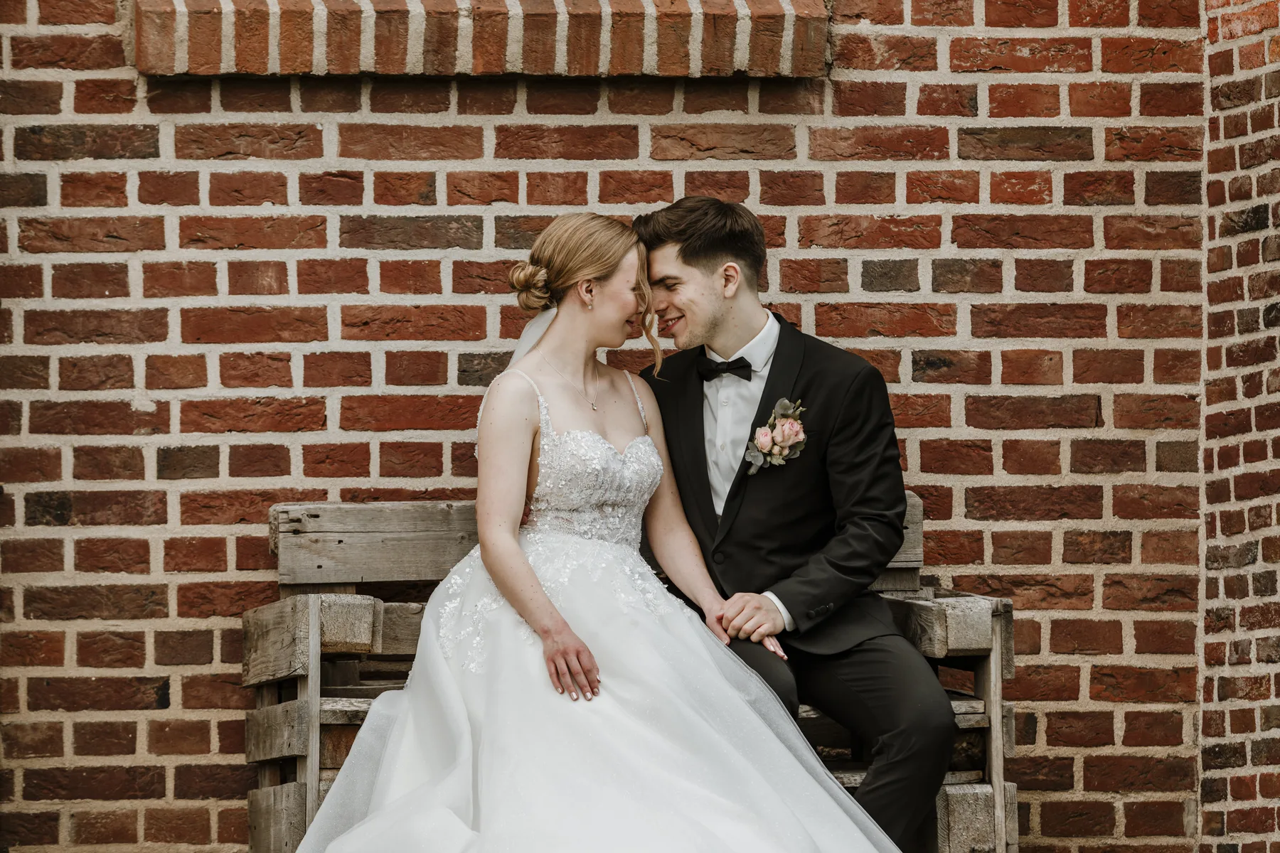 Hochzeitsfoto Lena & Robin 22