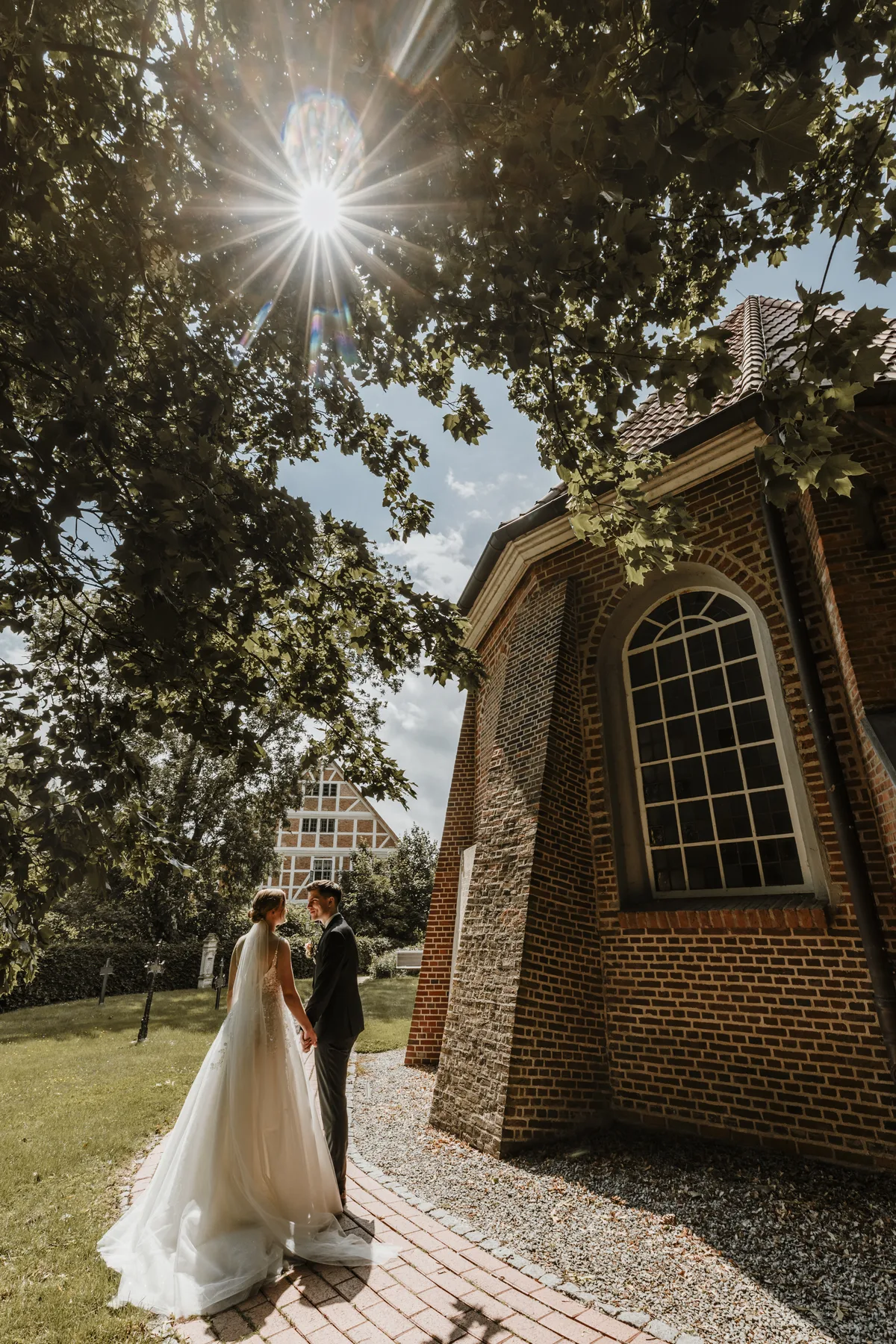 Hochzeitsfoto Lena & Robin 23