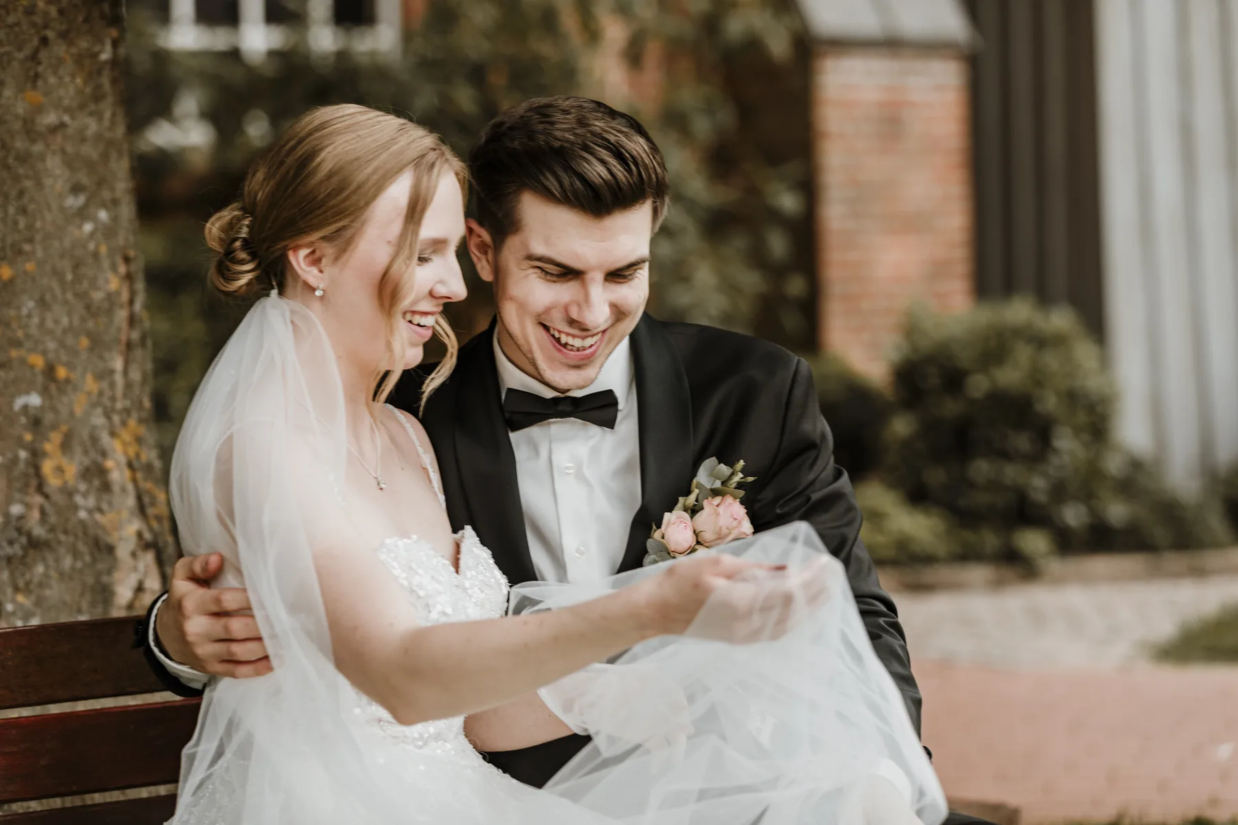 Hochzeitsfoto Lena & Robin 24