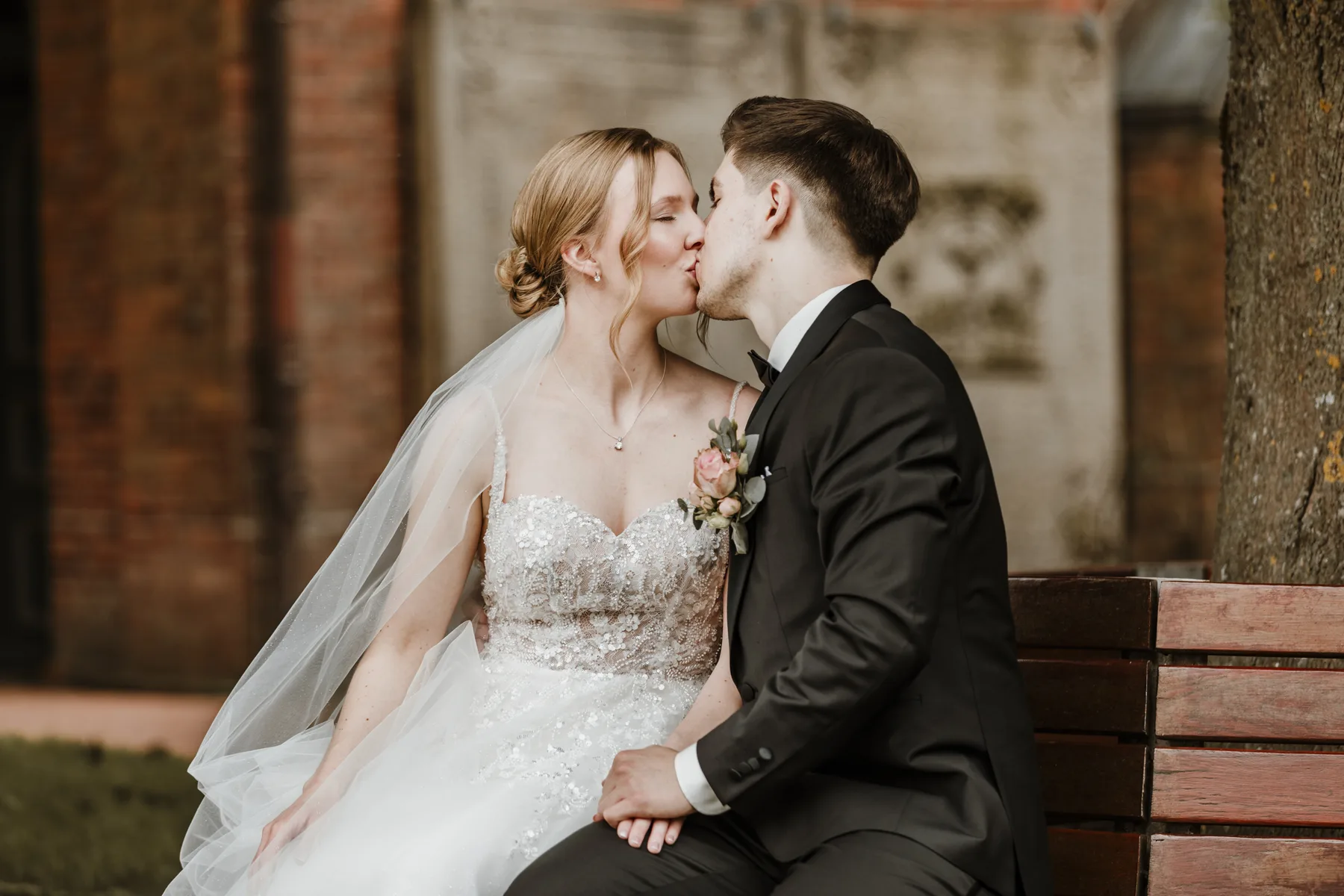 Hochzeitsfoto Lena & Robin 25