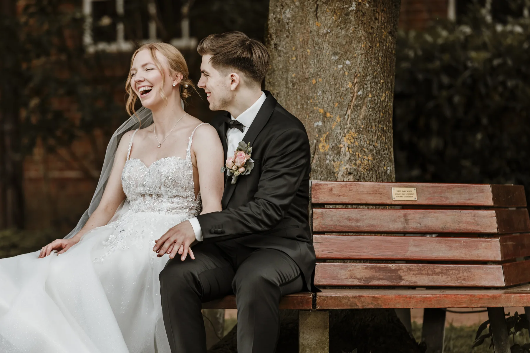 Hochzeitsfoto Lena & Robin 26