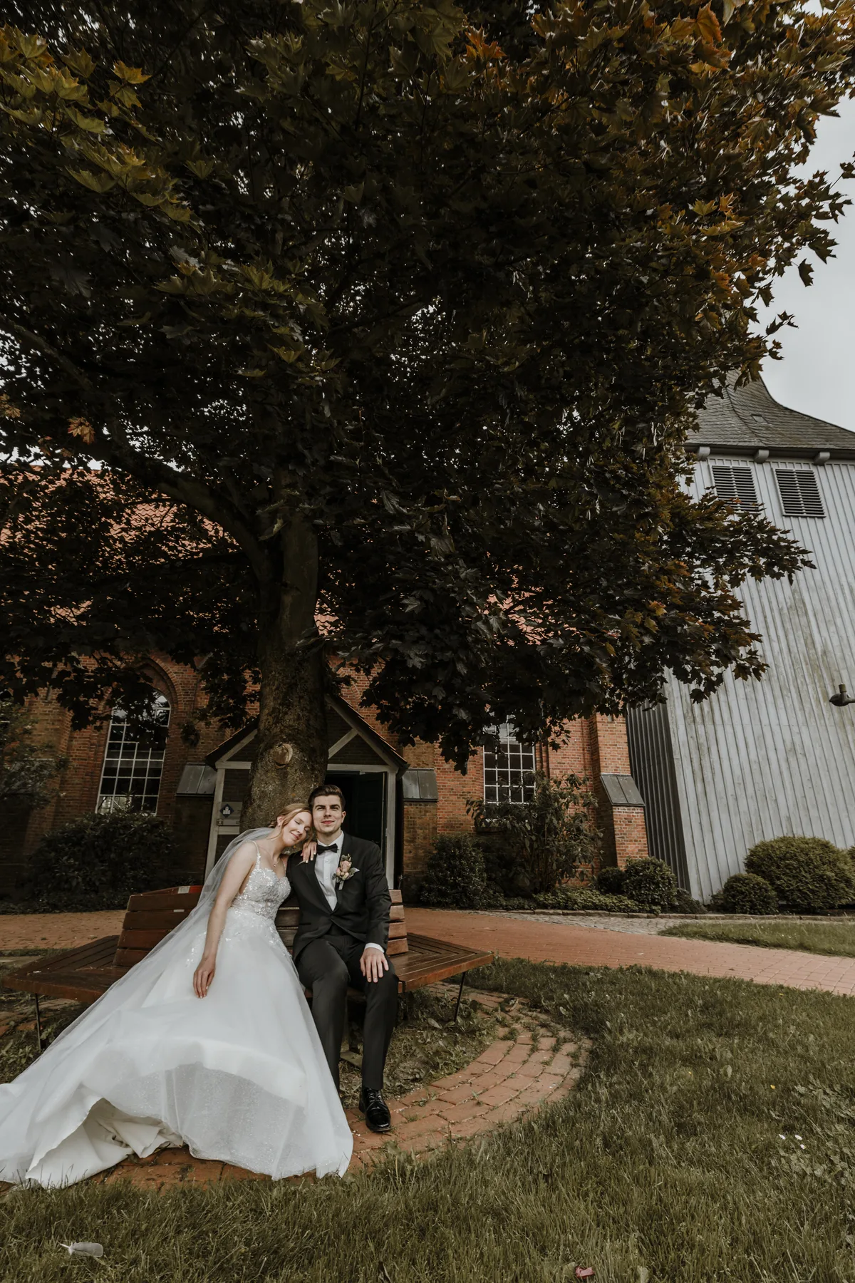 Hochzeitsfoto Lena & Robin 27