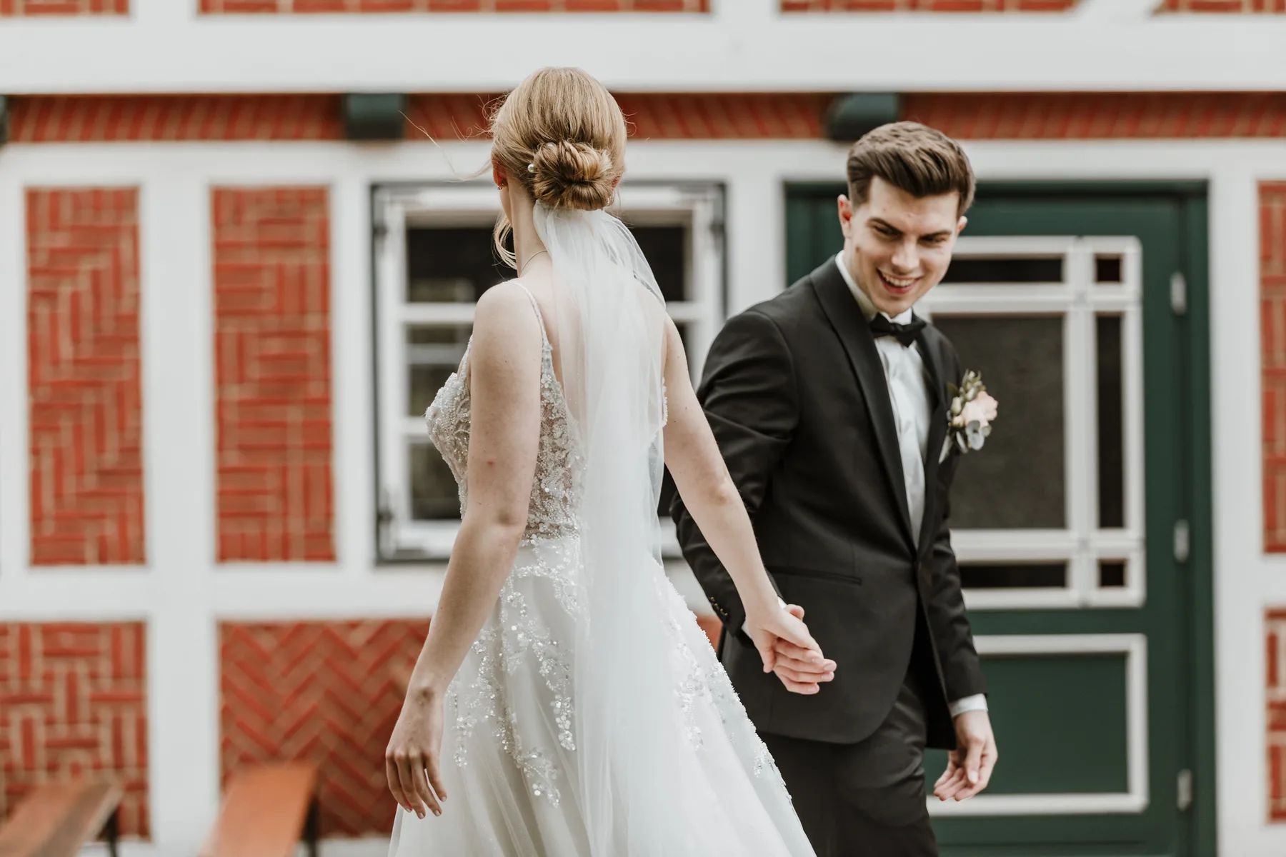 Hochzeitsfoto Lena & Robin 28