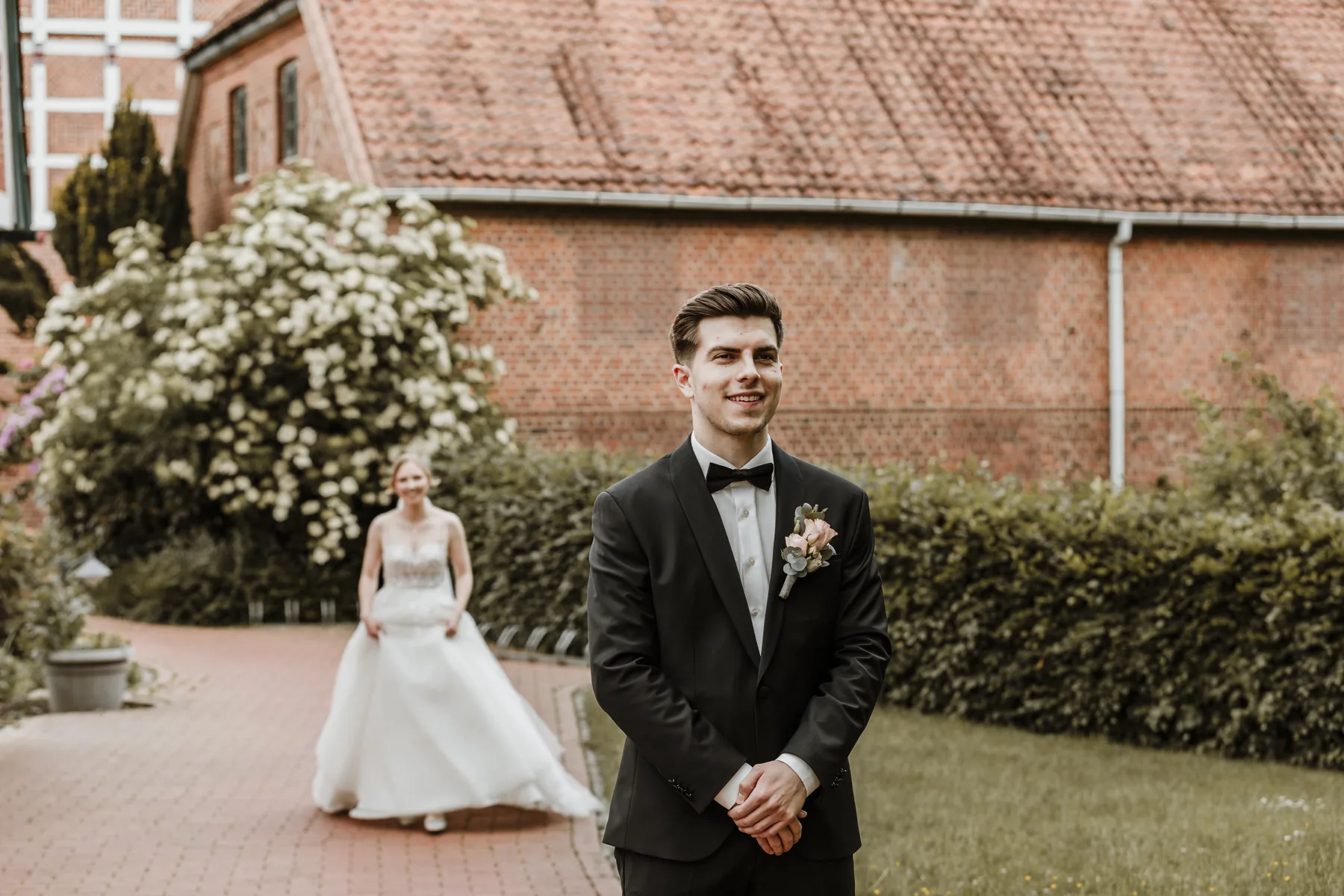Hochzeitsfoto Lena & Robin 30