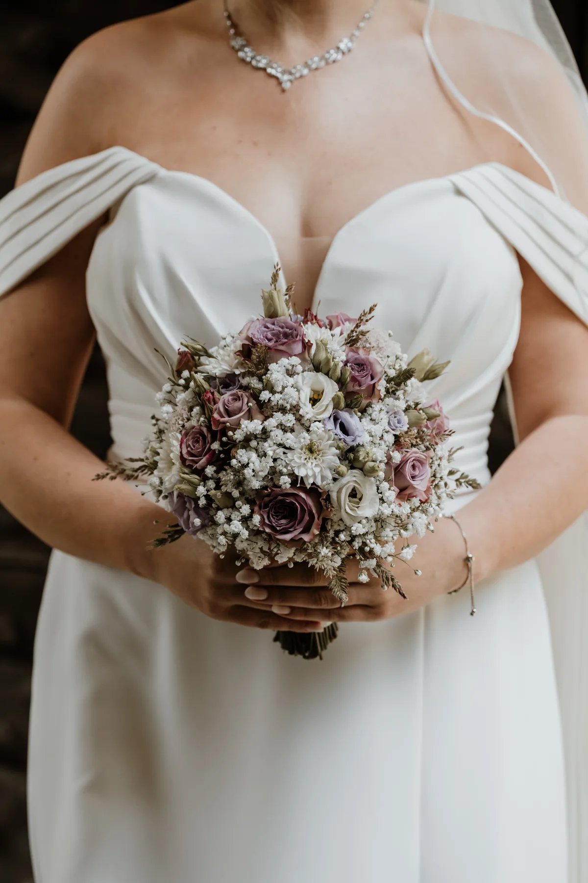 Hochzeitsfoto Luise & Lorenz 17