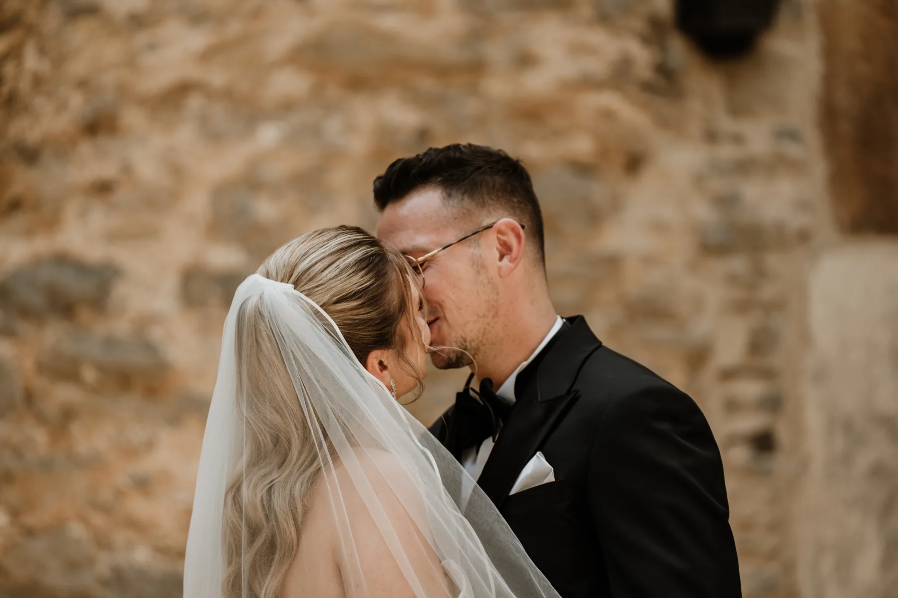 Hochzeitsfoto Luise & Lorenz 23
