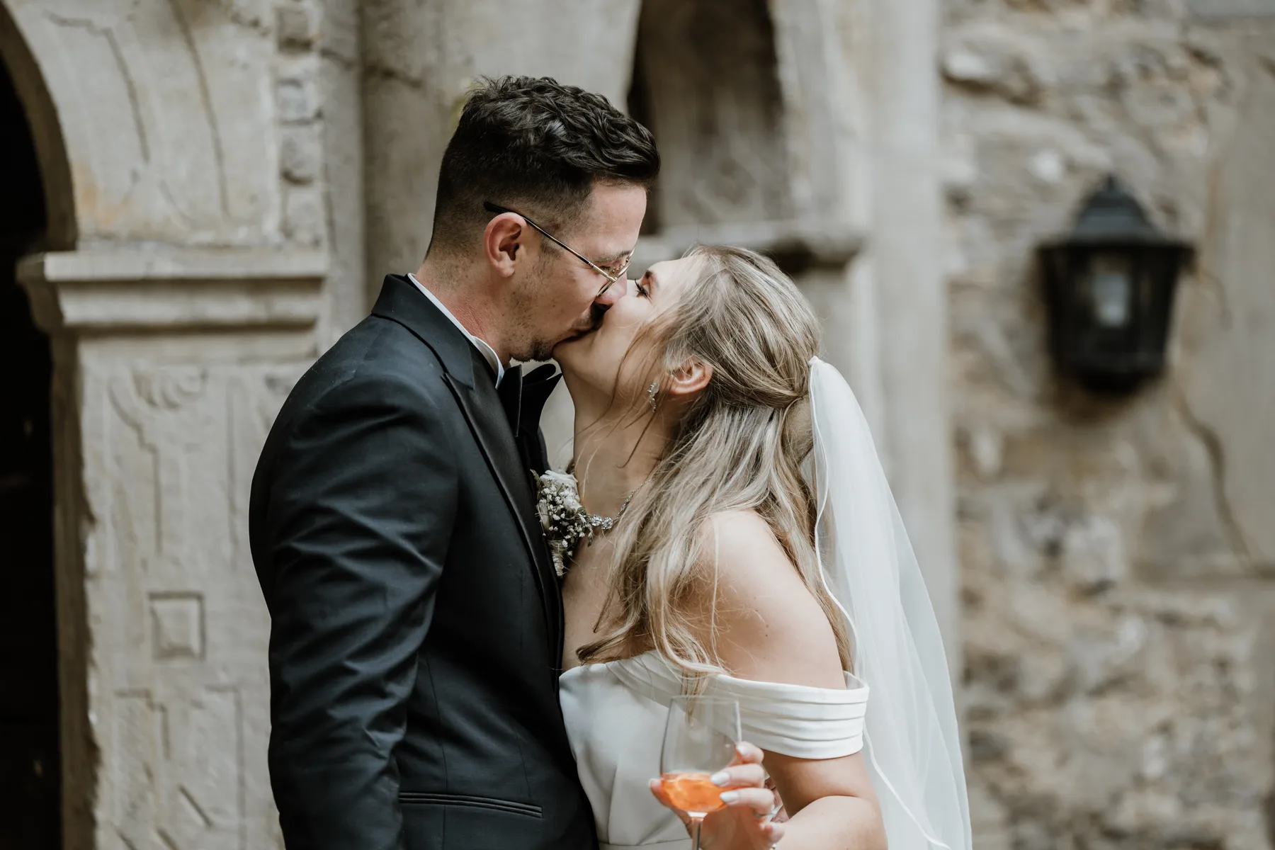 Hochzeitsfoto Luise & Lorenz 25