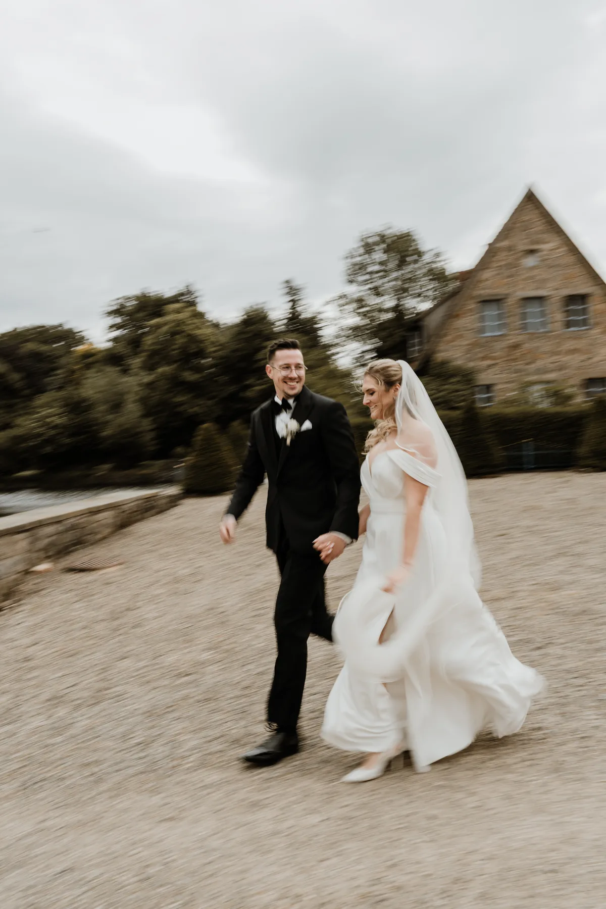 Hochzeitsfoto Luise & Lorenz 26