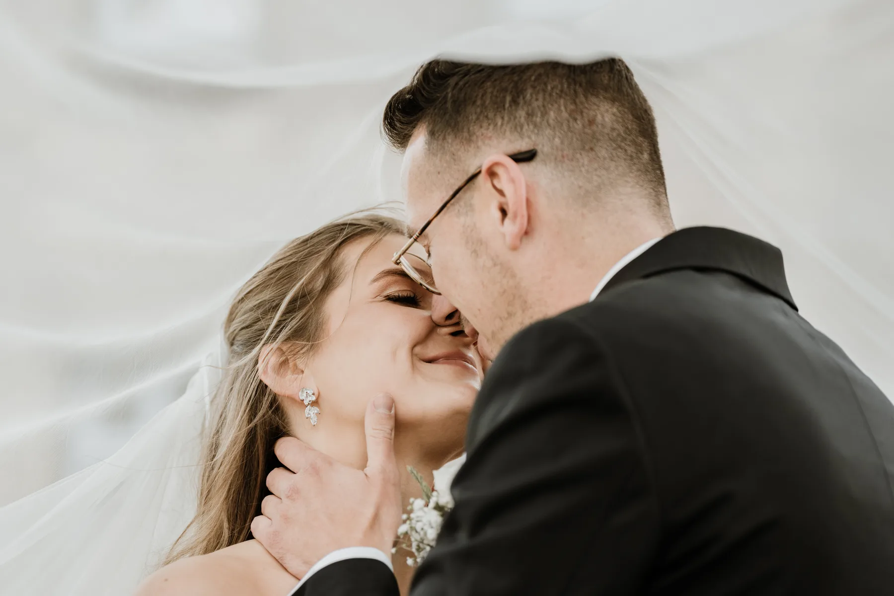 Hochzeitsfoto Luise & Lorenz 36