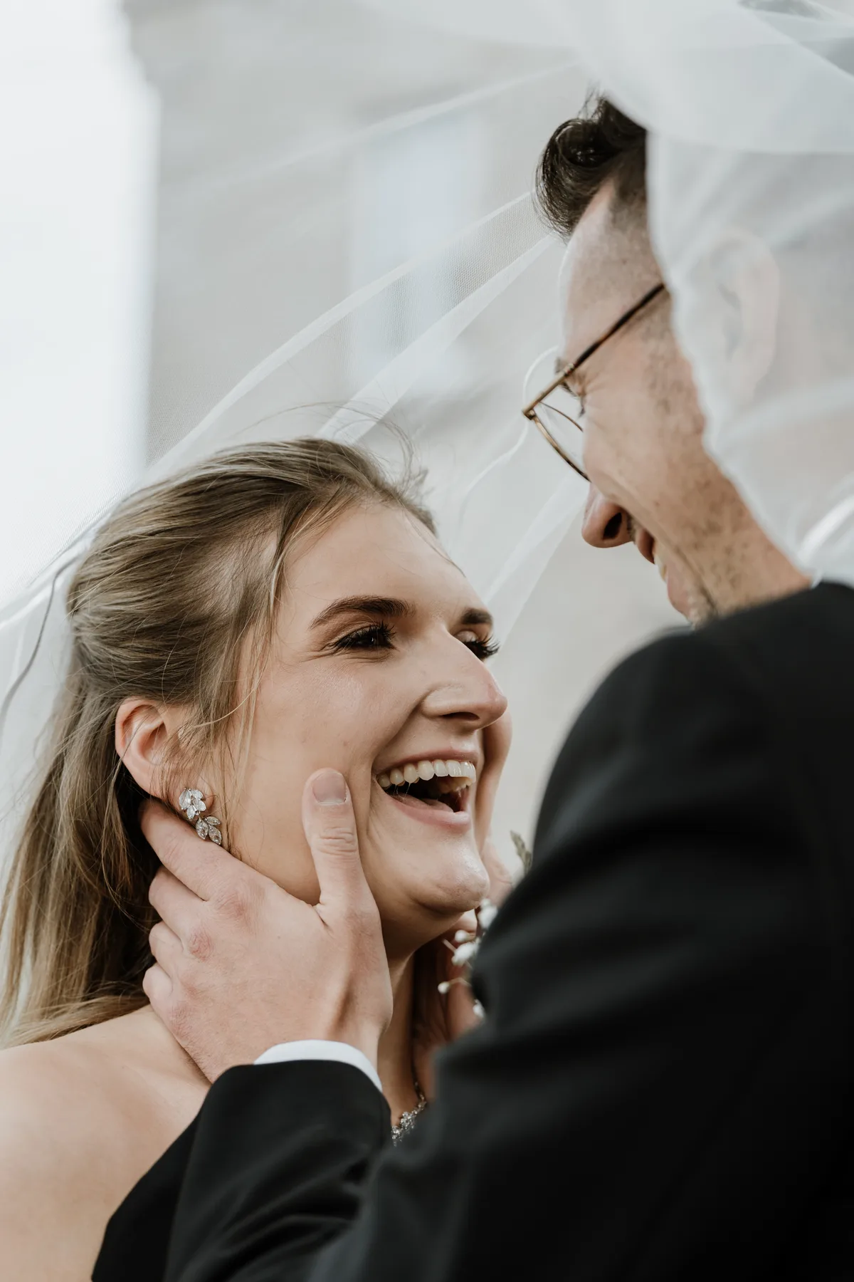 Hochzeitsfoto Luise & Lorenz 37