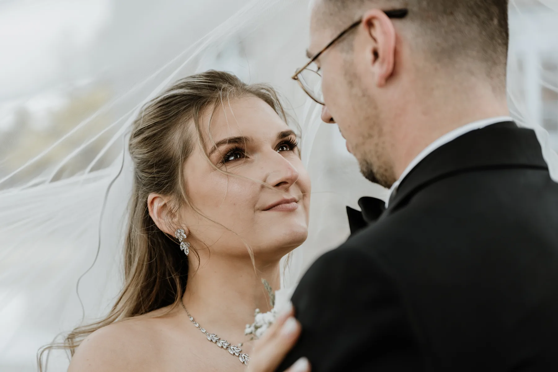 Hochzeitsfoto Luise & Lorenz 38