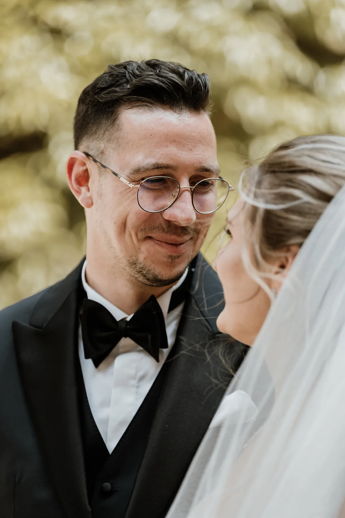 Hochzeitsfoto Luise & Lorenz 44