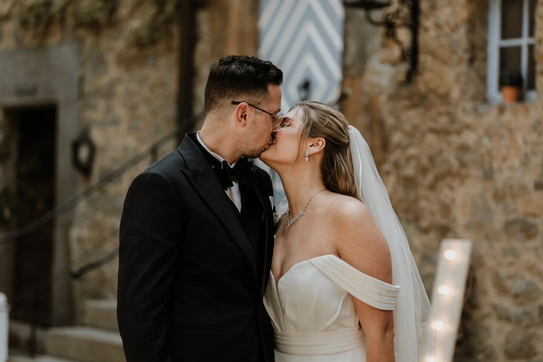 Hochzeitsfoto Luise & Lorenz 47