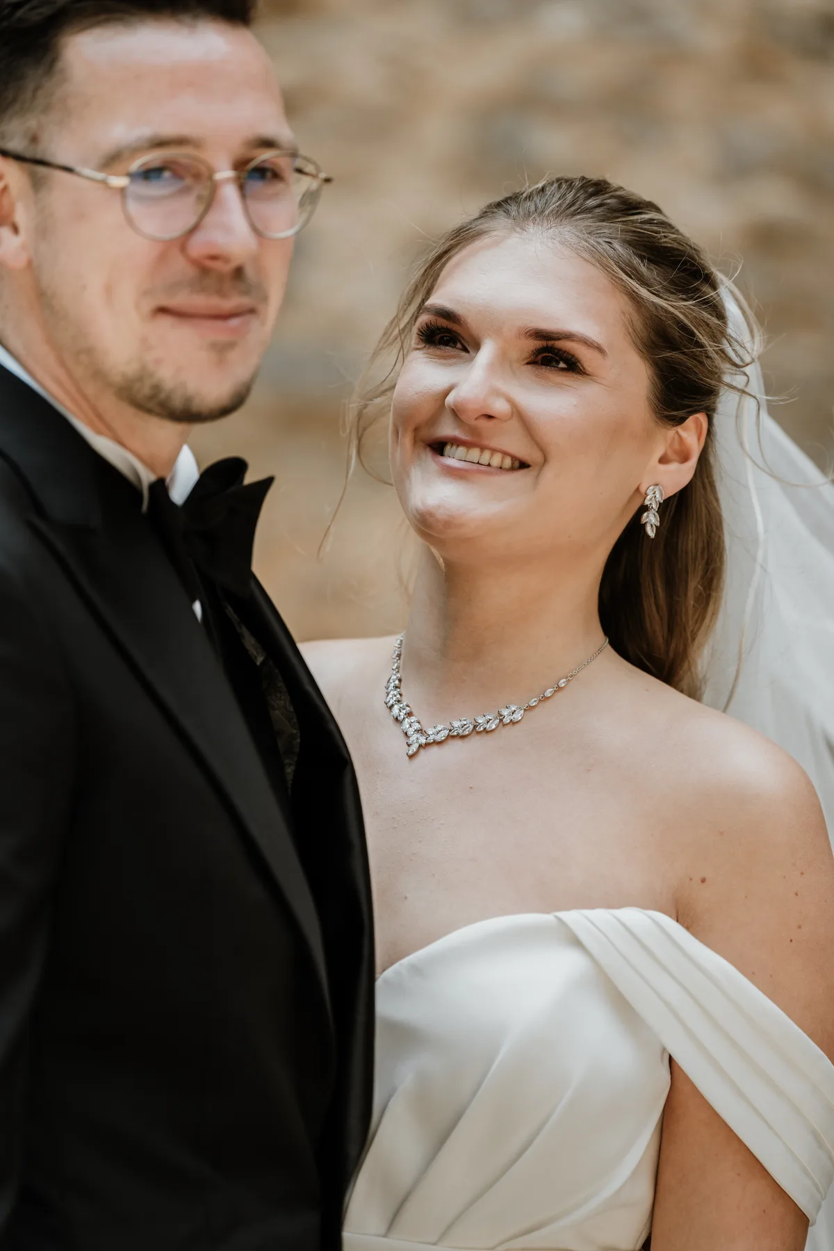 Hochzeitsfoto Luise & Lorenz 48