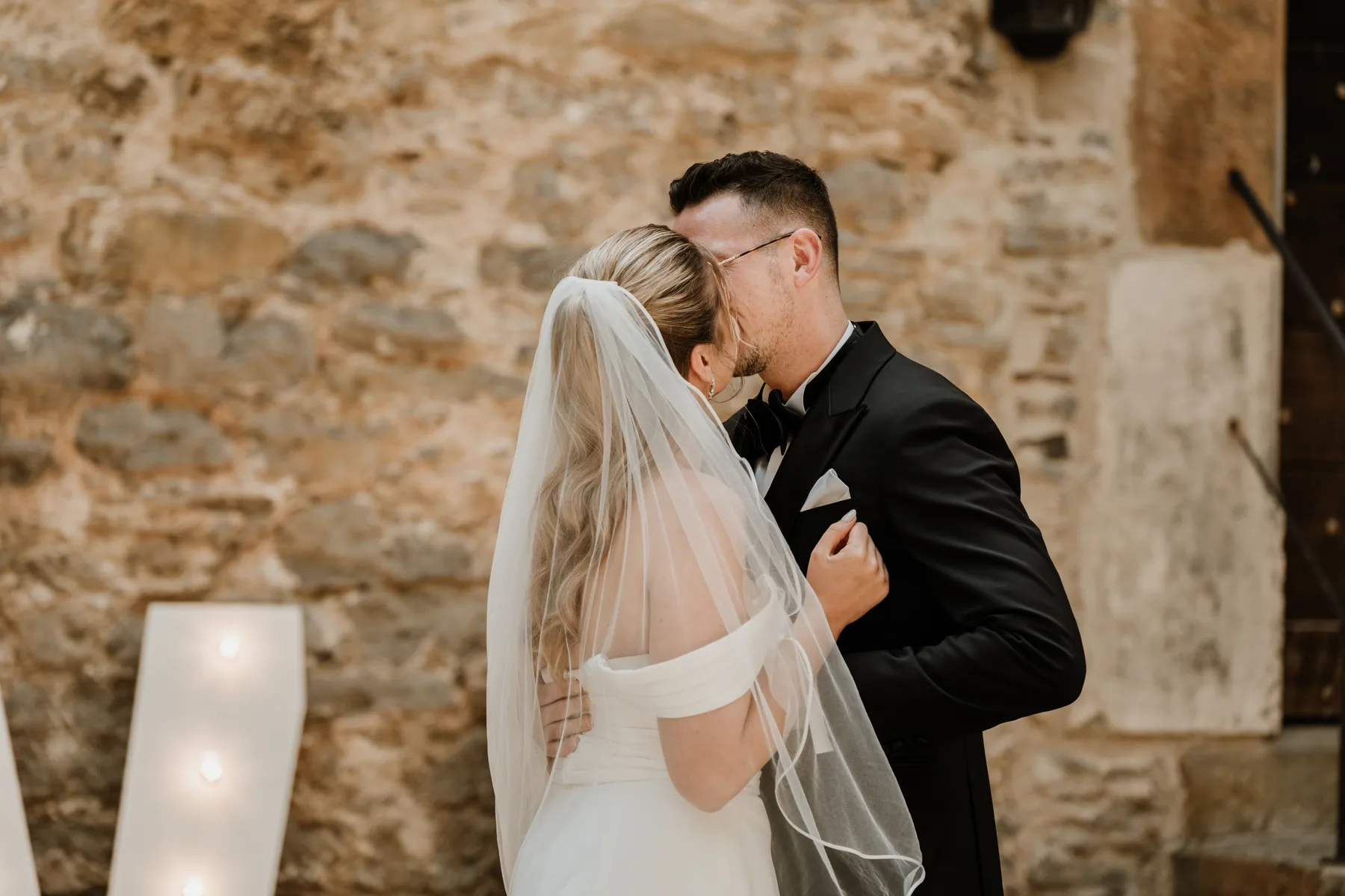 Hochzeitsfoto Luise & Lorenz 49
