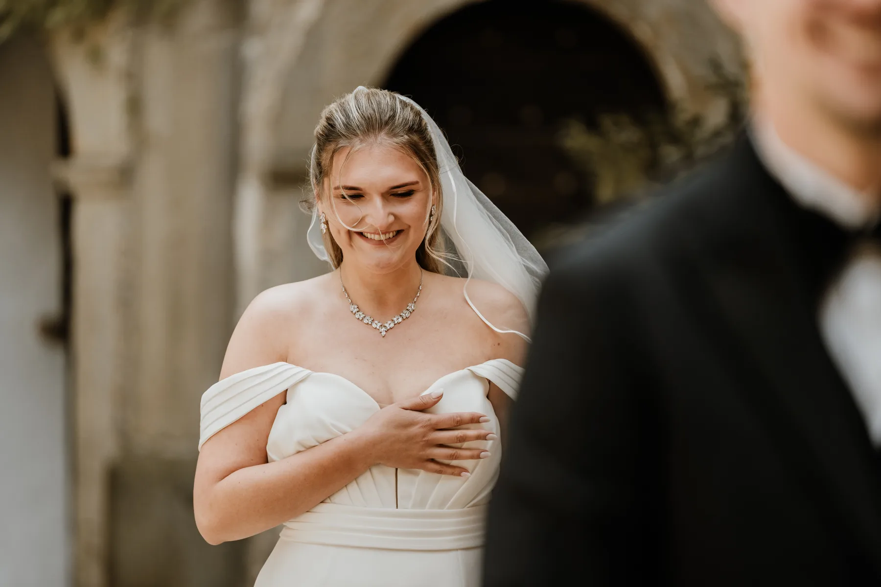 Hochzeitsfoto Luise & Lorenz 50