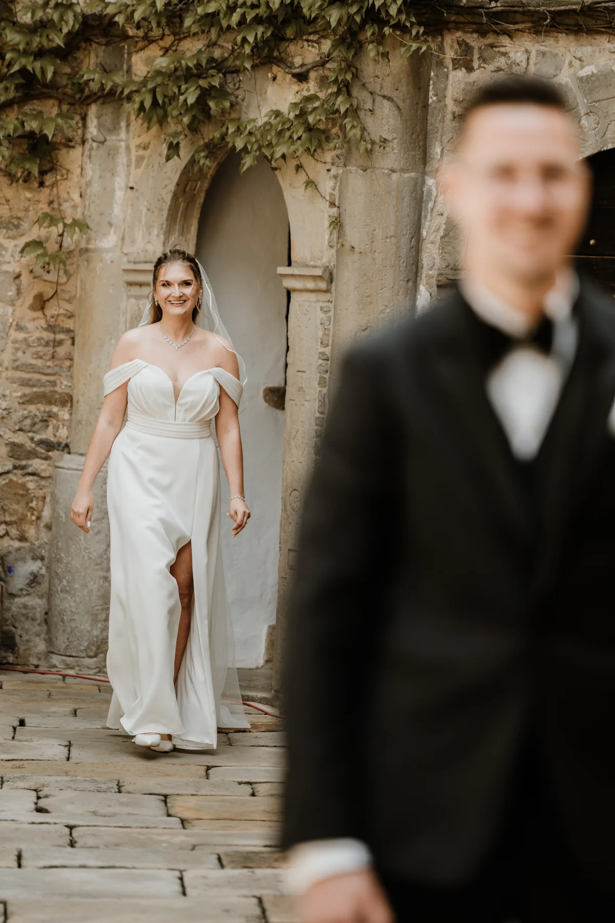 Hochzeitsfoto Luise & Lorenz 52