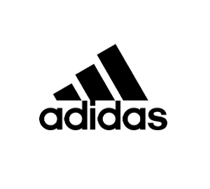 Adidas Logo
