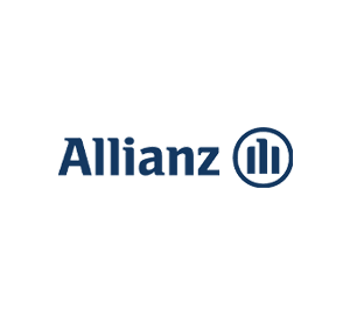 Allianz Logo