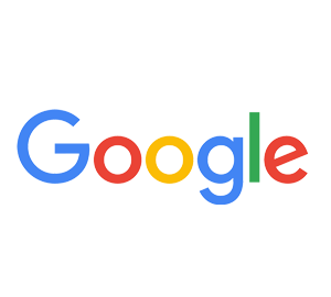 Google Logo