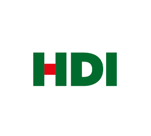 HDI Logo