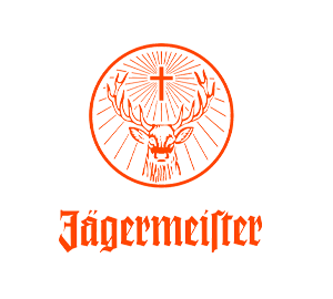 Jägermeister Logo