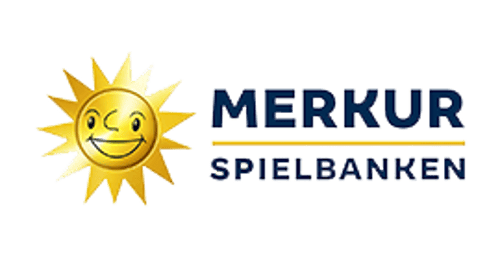 Merkur Logo