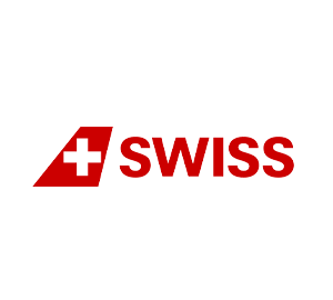 SWISS Logo
