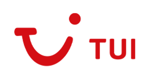 TUI Logo