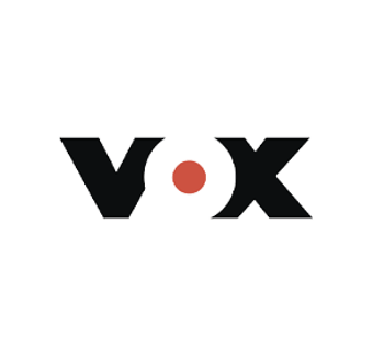 VOX Logo