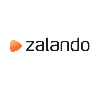 Zalando Logo